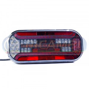 FT-600-LED-1-1200x700 copia